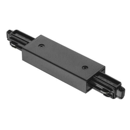 Nordlux Propojení/Připojení Link (černá) plast IP20 79049903