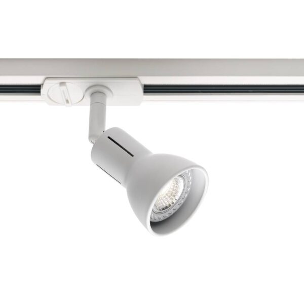 Nordlux Link Munin (bílá) kov, plast IP20 86129901