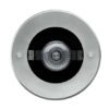 CRICKET 16 QUICK/50W GZ10 07033804