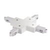 Nordlux X- konektor Link (bílá) plast, kov IP20 86079901