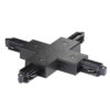 Nordlux X- konektor Link (černá) plast, kov IP20 86079903