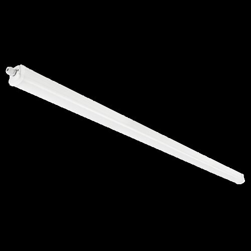 Nordlux Oakland Single () bílá plast IP65 47756101