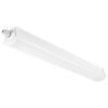 Nordlux Oakland Double () bílá plast IP65 47726101