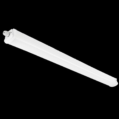 Nordlux Oakland Double () bílá plast IP65 47746101