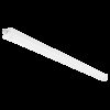 Nordlux Oakland Double () bílá plast IP65 47766101