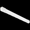 Nordlux Arlington () bílá plast IP20 47826101