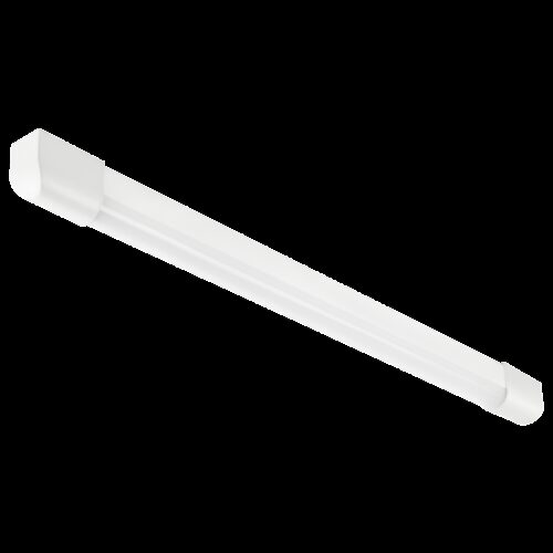 Nordlux Arlington () bílá plast IP20 47826101