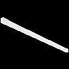 Nordlux Arlington () bílá plast IP20 47836101