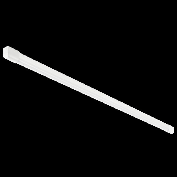 Nordlux Arlington () bílá plast IP20 47836101