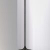 Nordlux Artist 25 (černá) kov, plast IP20 83083003