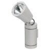 Tyco 20/M-36-94 35W G12 05163094
