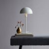 Nordlux Ellen (bílá) kov, plast IP20 48555001