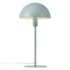 Nordlux Ellen (zelená) kov, plast IP20 48555023