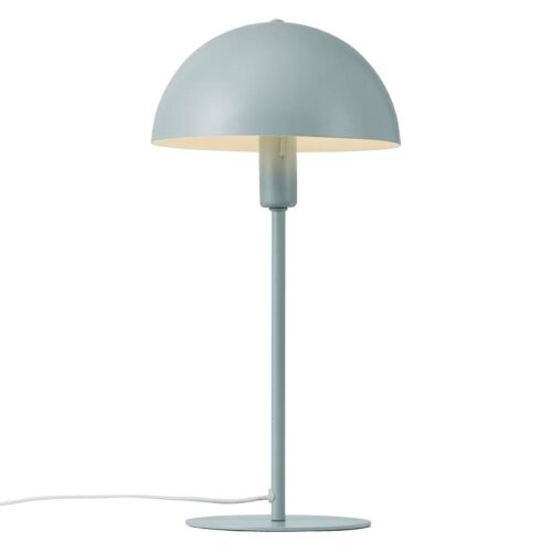 Nordlux Ellen (zelená) kov, plast IP20 48555023