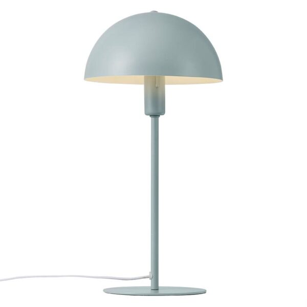 Nordlux Ellen (zelená) kov, plast IP20 48555023