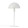 Nordlux Ellen (bílá) kov, plast IP20 48555001