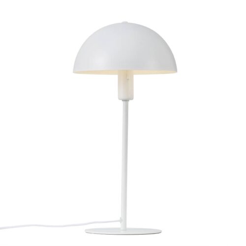 Nordlux Ellen (bílá) kov, plast IP20 48555001