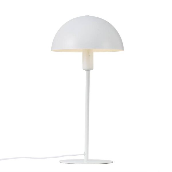 Nordlux Ellen (bílá) kov, plast IP20 48555001
