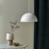 Nordlux Ellen 30 (bílá) kov, plast IP20 48563001