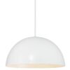 Nordlux Ellen 30 (bílá) kov, plast IP20 48563001