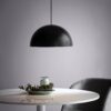 Nordlux Ellen 40 (černá) kov, plast IP20 48573003