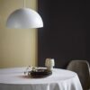 Nordlux Ellen 40 (bílá) kov, plast IP20 48573001