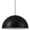 Nordlux Ellen 40 (černá) kov, plast IP20 48573003