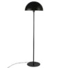 Nordlux Ellen (černá) kov, plast IP20 48584003