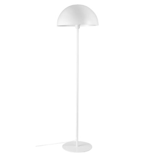 Nordlux Ellen (bílá) kov, plast IP20 48584001