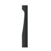 Nordlux Concordia (antracit) Venkovní zahradní sloupky hliník, plast IP44 49018050