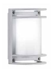 NIKKOplus 21 1X60W GR/MET 002001
