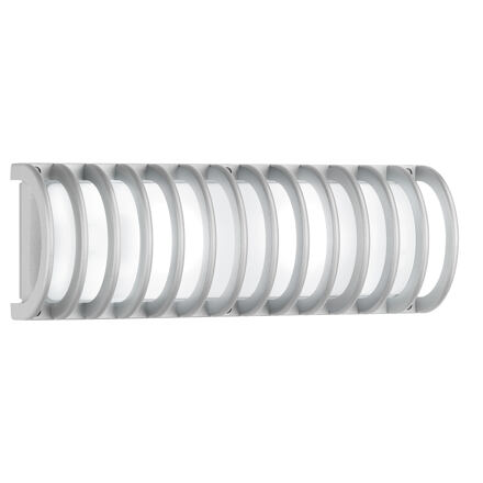 NIKKOpl45/G 10LED 15W DA 3K GR/M 303107
