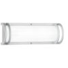 NIKKOplus 45 2X40W GR/MET 002076