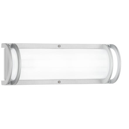 NIKKOpl 45 10LED 15W DA 4K GR/M 303115