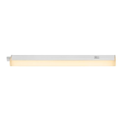 Nordlux Latona () bílá plast IP20 47416101
