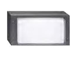 BLIZ LED RING 14W 3K AN3 303414