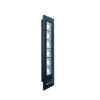 FLAT LED MYEL6S 10-40DC ves. 00003166