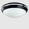 AURA 28 BLACK 001081
