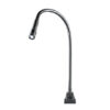 ABLTLE1 6° 95-240V700mA IP67 00074002