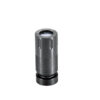 ABLL1 6° 700mA IP67 112353000