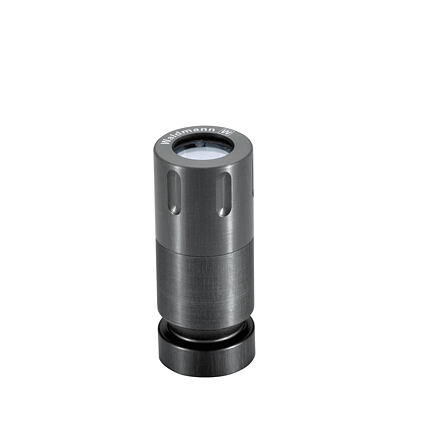 ABLL1 25° 700mA IP67 112353001