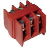 THB.026.B1A Svorka 3P pro 209,211,219