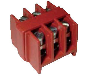 THB.026.B1A Svorka 3P pro 209,211,219