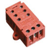 THB.029.A1A Svorka 3P pro TH.200,211