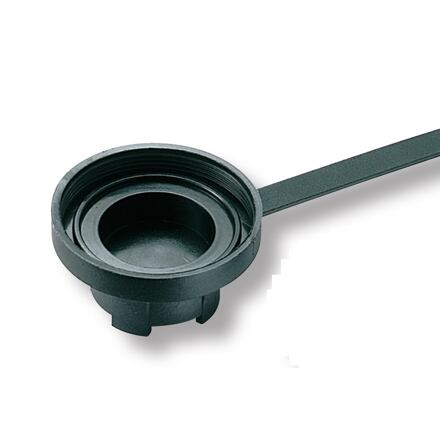 PX0733 Zátka-vnitřní závit