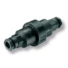 PX0777 Kryt na kabel