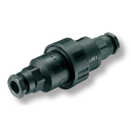 PX0777 Kryt na kabel