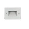 INSERTplus ZERO 5W 4K GR3 304111