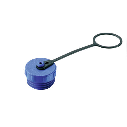 PX0481 víčko pro PX0410