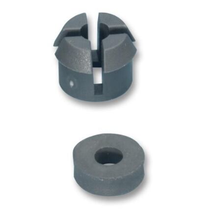 PN3540 3.5-4mm Těsnění pro px410, 411